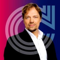 Volker Prahl