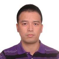Guangwei Chen