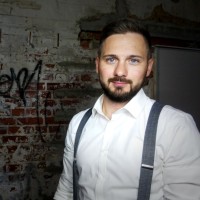 Steve Guhr