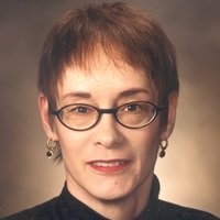 Deb Pounder Rn-Bsn, Cpc, Ccs-P, Cpma