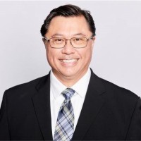 Joel Ignacio