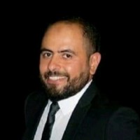 Ramy Anwar