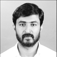 Anwin Shaj