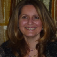 Nadia Bergamaschi