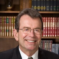 John McComas