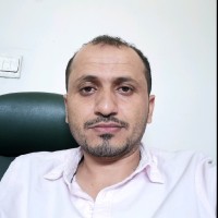 Gehad Rajeh