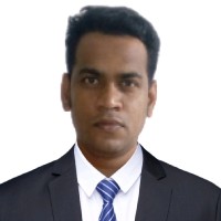 Raju K.
