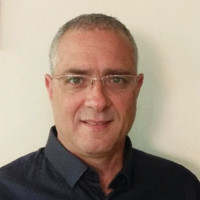 Niv Ben-Mordechai