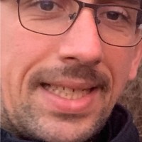 Иван Санников