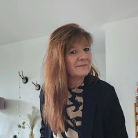 Sybille Köpf