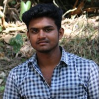 Thinakaran Thina