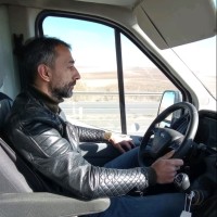 Ahmet Kaya