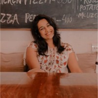 Ashwita Karkera
