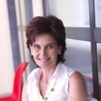 María de la Viña Ferrer