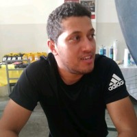 Leonardo Lemos Oliveira