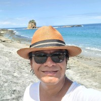 Lennyn Erwin Escobar