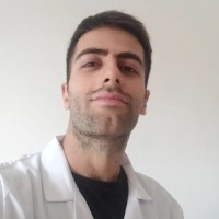 Paolo Ippolito