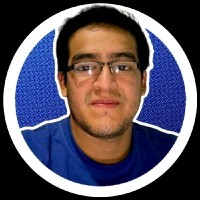 Erick Vásquez