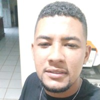 Família Grau City