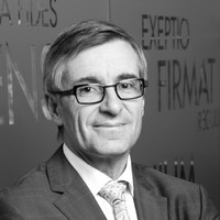 Guy Heyvaert