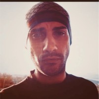 Omar Raschilla'