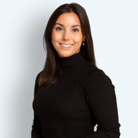 Maria Bahramfarsi