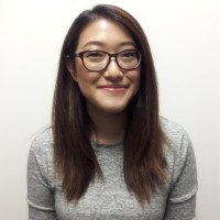 Sarah Hsu