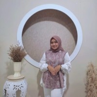 Chintia Rahma Rahayu