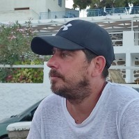 Ricardo Ferrer-Dalmau