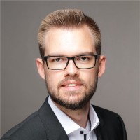 Sven Deichsel