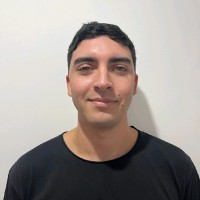 Matias Lopez