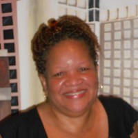 Gail Mcclenton
