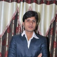 Vinay Kumar