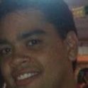 Francisco Sales