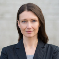 Stefanie Kassulke