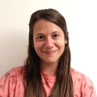 Lucía Novello