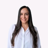 Roxanna Camargo