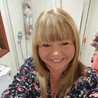 Catherine Mcintyre