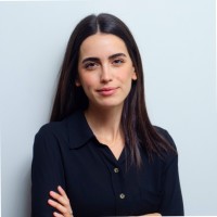 Tamar Edry Terner