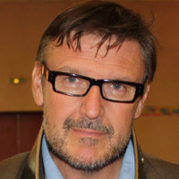 Jacques Bertin