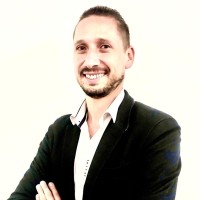 Cristian Giovanny Guzmán Durán