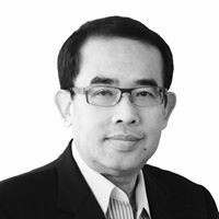 Rashane Leerabandhu