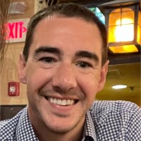 Josh Reighard