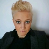 Cecilia Wester