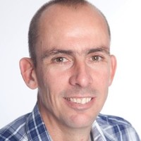 Wim Minnen