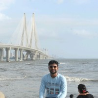 Ashish Hirani