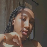 Thandiwe Sibanda