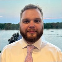 Ethan Hundt