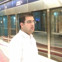 Hammad Gul