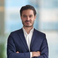 Federico Loffredo